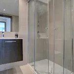 Aqua Vento,