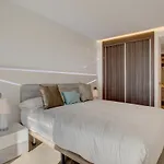 Aqua Vento, * Marbella