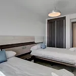 Aqua Vento,
