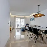 Aqua Vento,