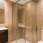 Appartamento Aqua Vento, Marbella