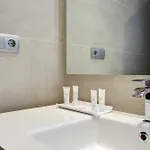 Aqua Vento, Appartamento Marbella