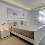 Aqua Vento,