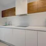 Aqua Vento, * Marbella