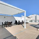 Aqua Vento, Apartment Marbella