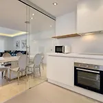 Aqua Vento, * Marbella