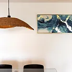 Aqua Vento, Apartment *