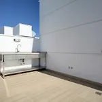Aqua Vento, Apartment *