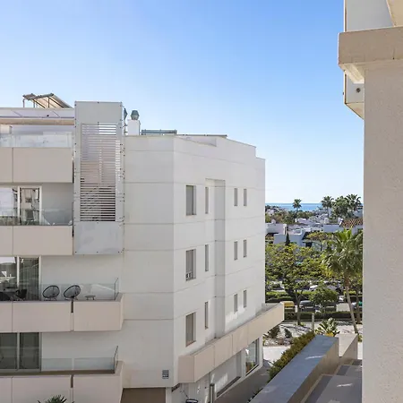 Apartment Aqua Vento, *