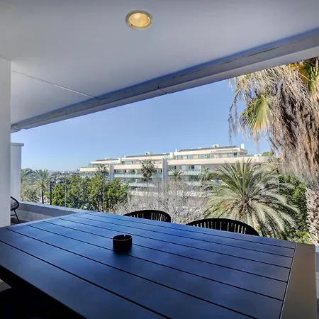 Apartment Aqua Vento,