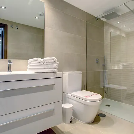 Aqua Vento, * Marbella