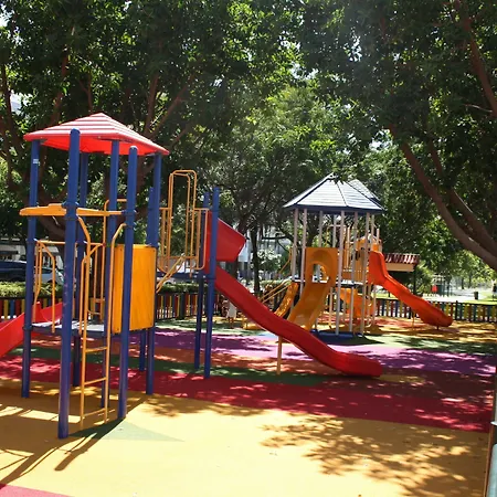 Aqua Vento, * Marbella