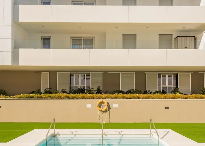 Appartamento Aqua Vento,