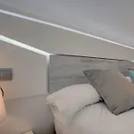 Aqua Vento, * Marbella