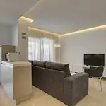 Aqua Vento, *