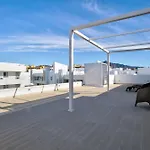 Apartmán Aqua Vento, *