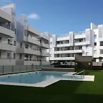 Aqua Vento, *