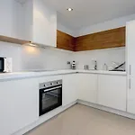 Apartmán Aqua Vento, Marbella