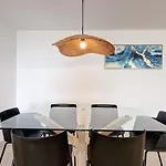 Aqua Vento, * Marbella