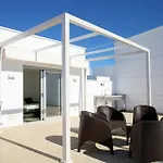 Apartmán Aqua Vento,