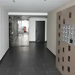 Apartmán Aqua Vento, Marbella