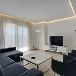 Aqua Vento, *