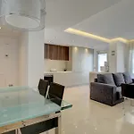 דירה Aqua Vento,