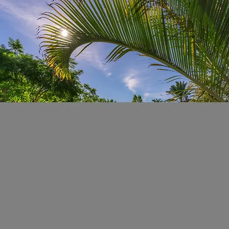 Aqua Vento, Apartament Marbella